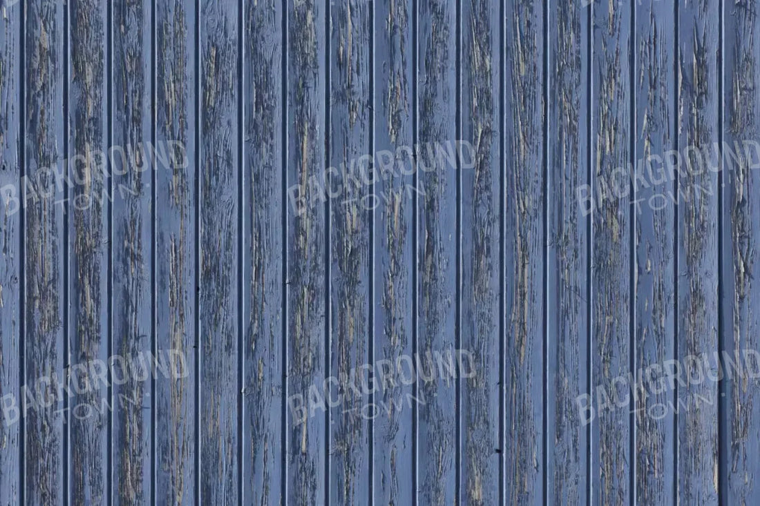 Depart Rubbermat Floor 5X4 ( 60 X 48 Inch )