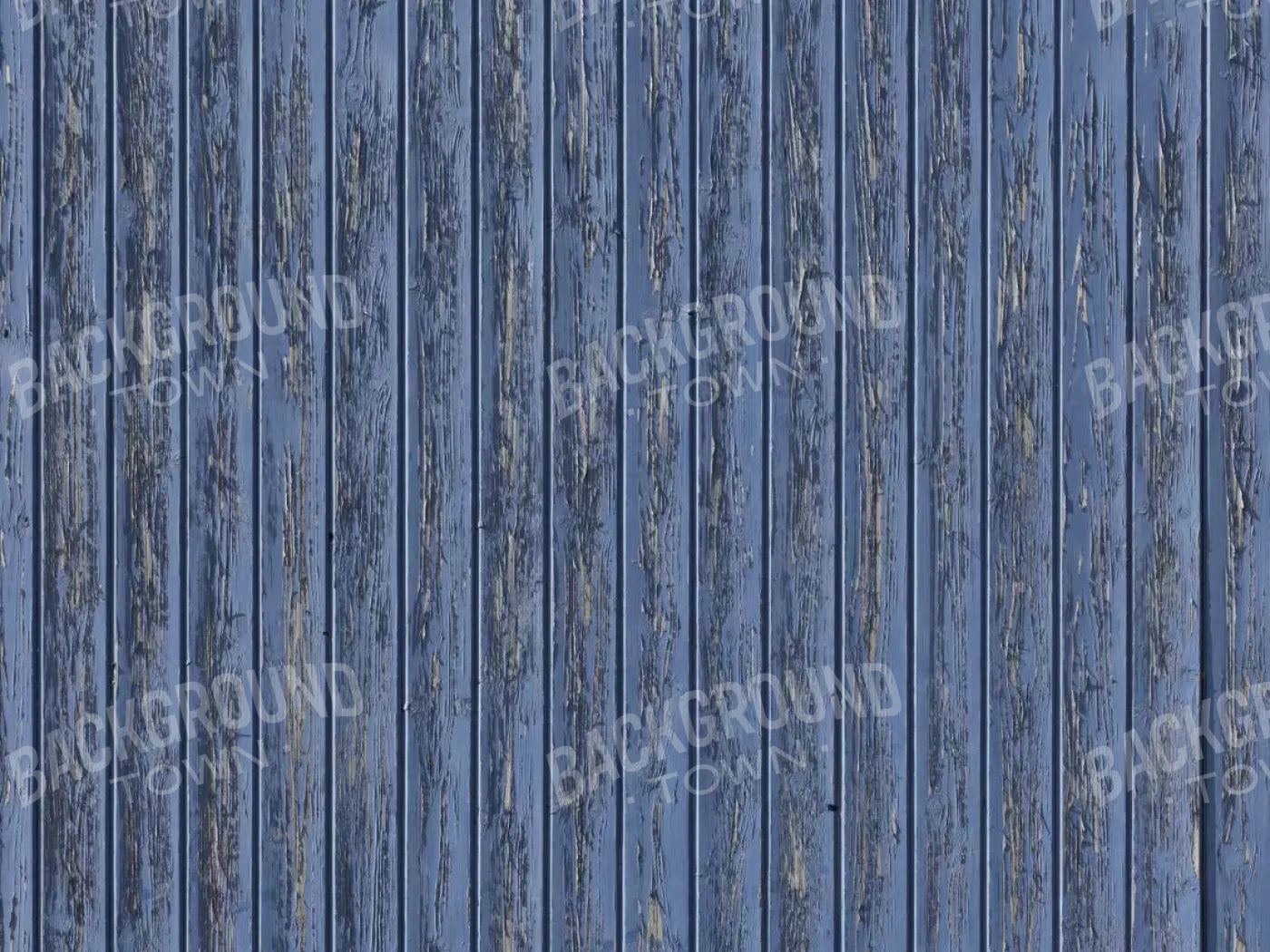 Depart Rubbermat Floor 7X5 ( 84 X 60 Inch )
