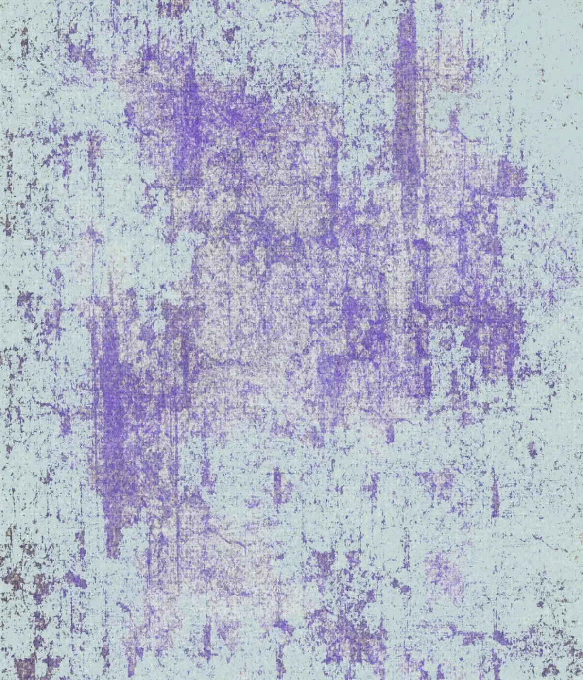 Deplete 10X12 Ultracloth ( 120 X 144 Inch ) Backdrop