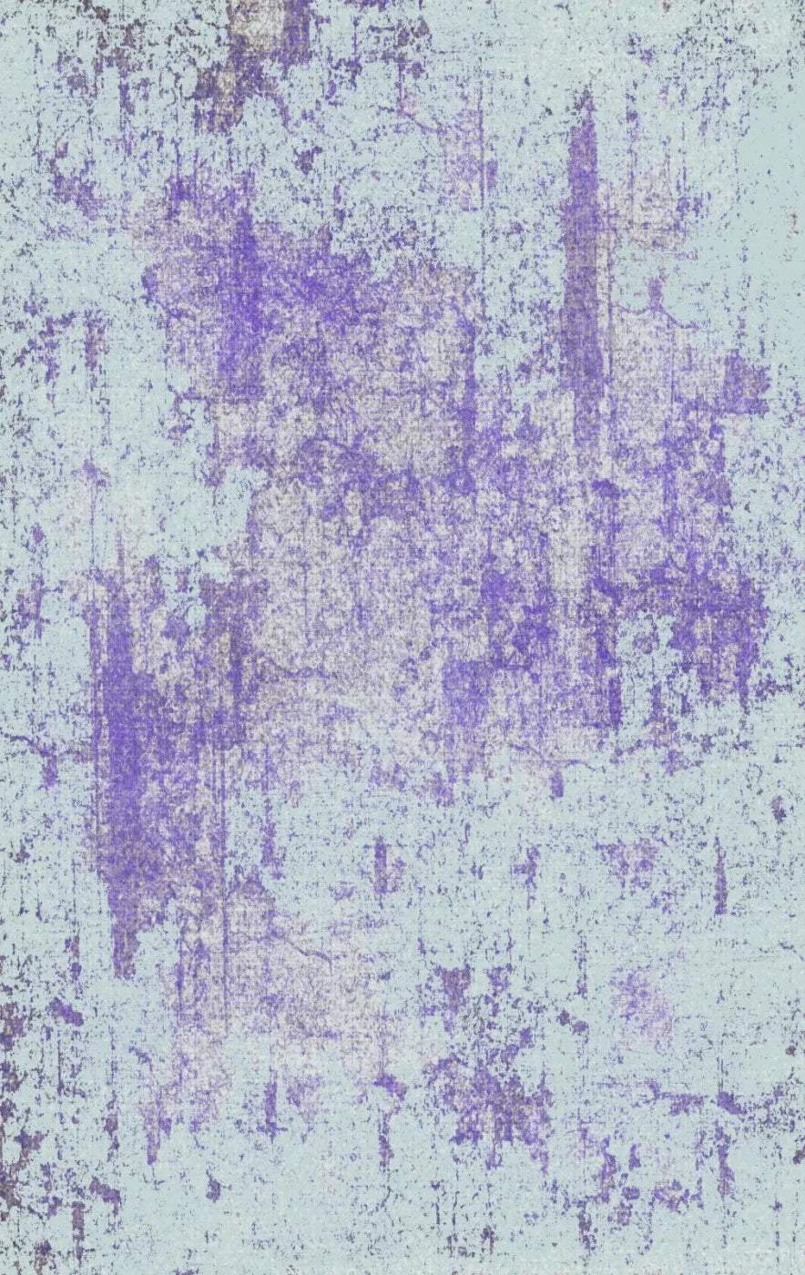 Deplete 10X16 Ultracloth ( 120 X 192 Inch ) Backdrop