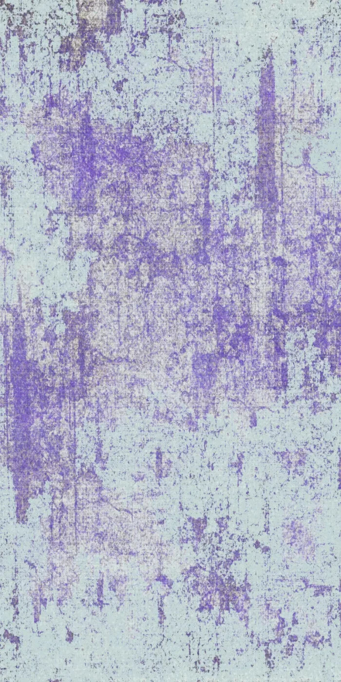 Deplete 10X20 Ultracloth ( 120 X 240 Inch ) Backdrop