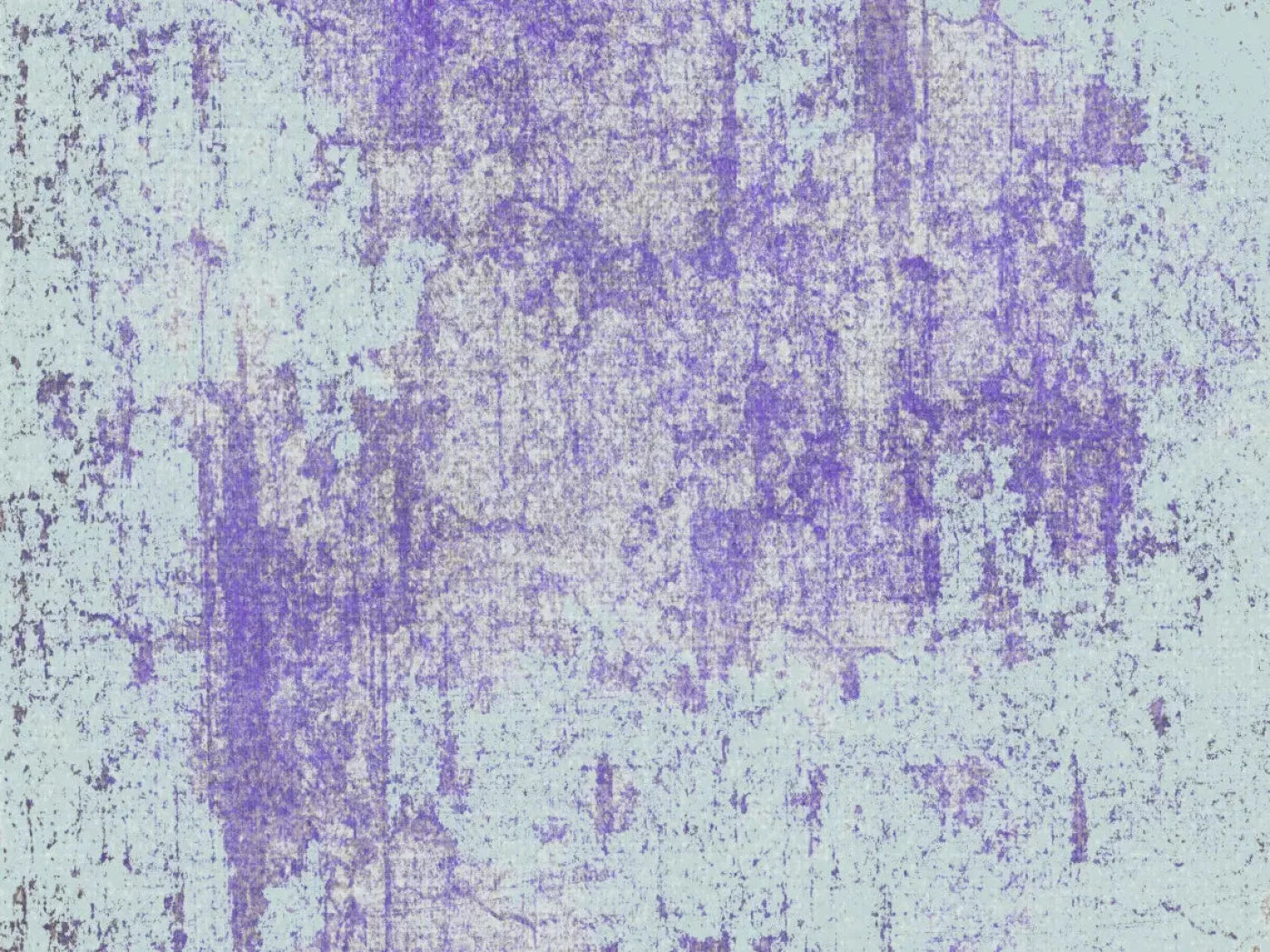 Deplete 10X8 Fleece ( 120 X 96 Inch ) Backdrop