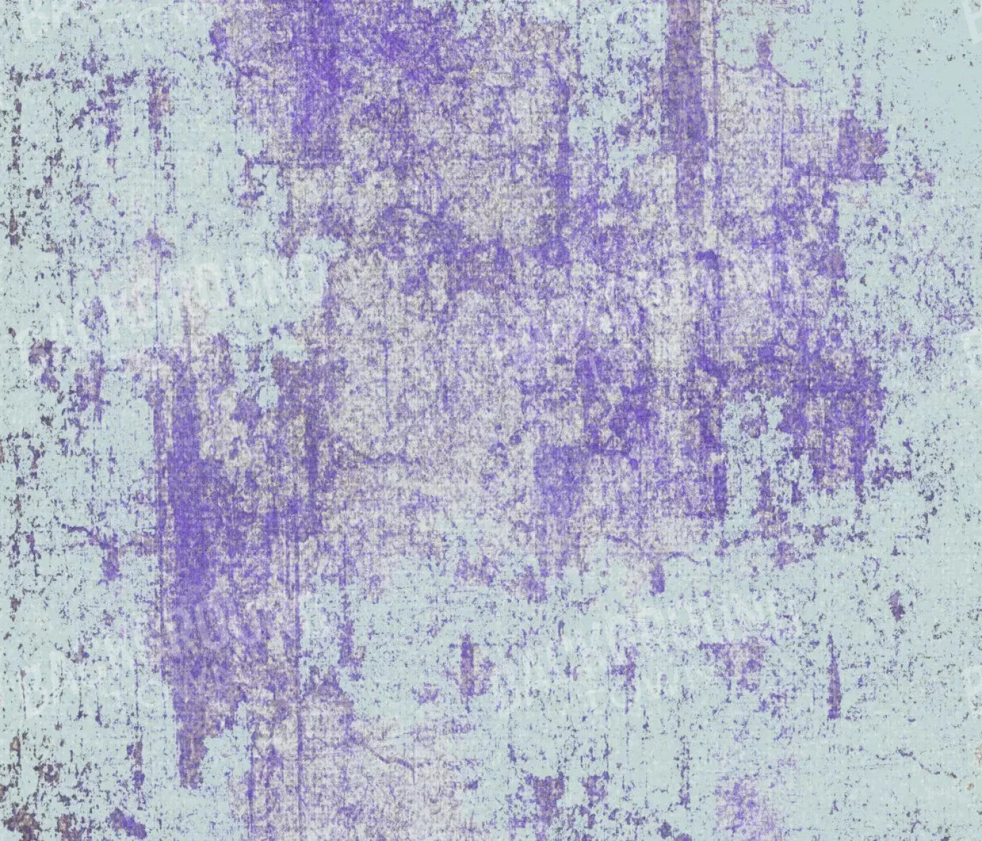 Deplete 12X10 Ultracloth ( 144 X 120 Inch ) Backdrop