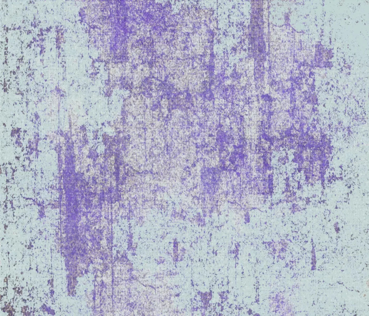 Deplete 12X10 Ultracloth ( 144 X 120 Inch ) Backdrop
