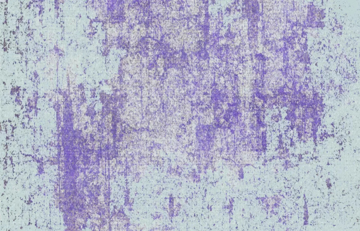 Deplete 12X8 Ultracloth ( 144 X 96 Inch ) Backdrop