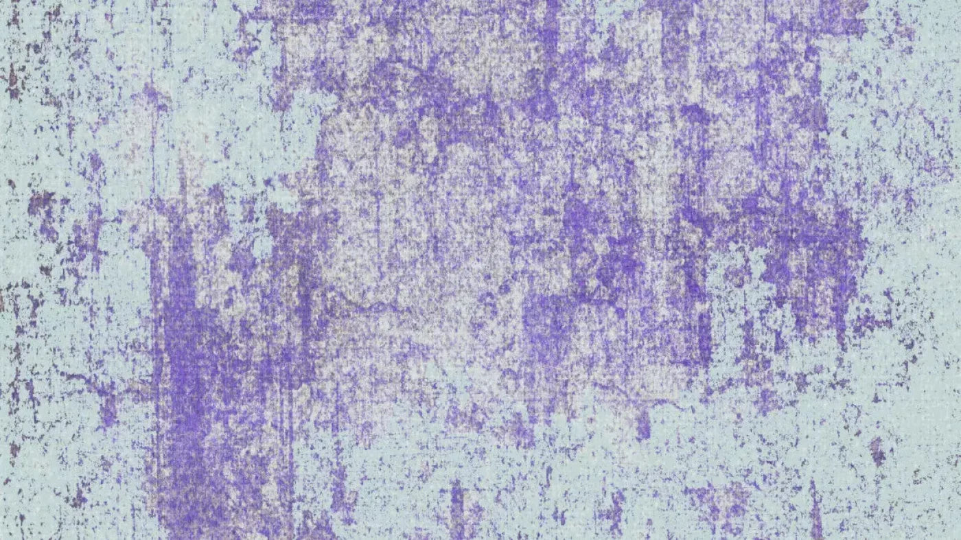 Deplete 14X8 Ultracloth ( 168 X 96 Inch ) Backdrop