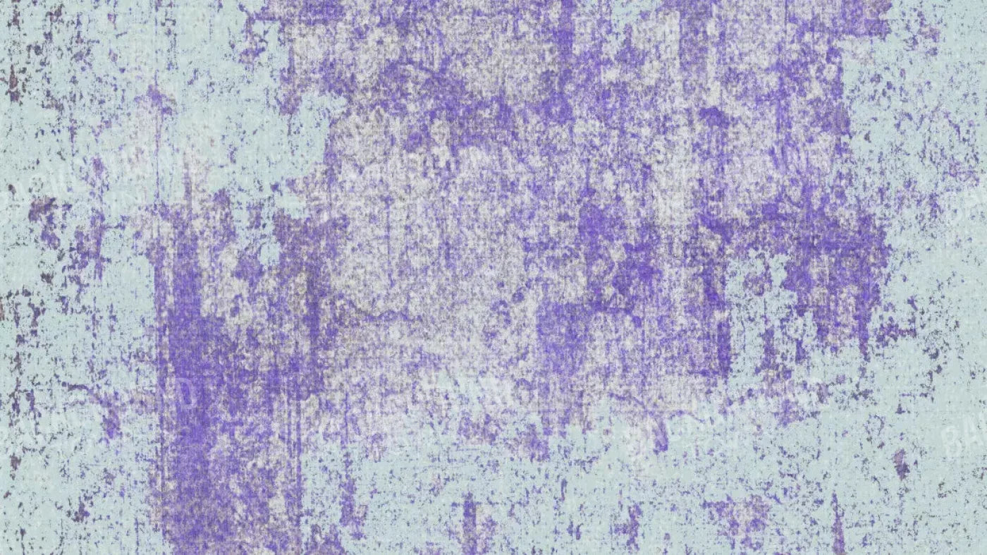 Deplete 14X8 Ultracloth ( 168 X 96 Inch ) Backdrop