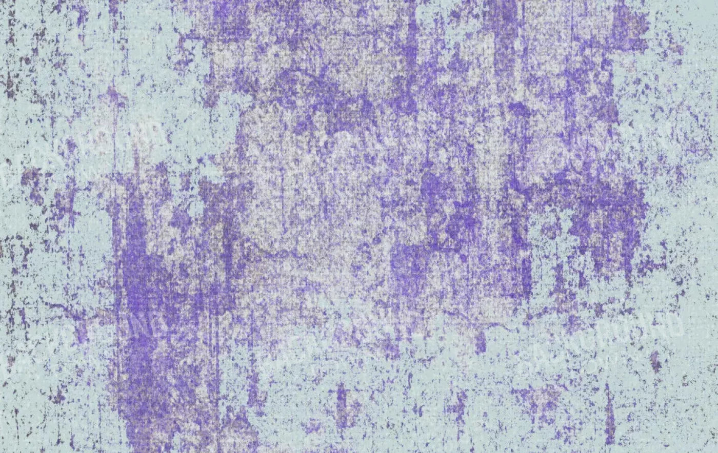 Deplete 16X10 Ultracloth ( 192 X 120 Inch ) Backdrop