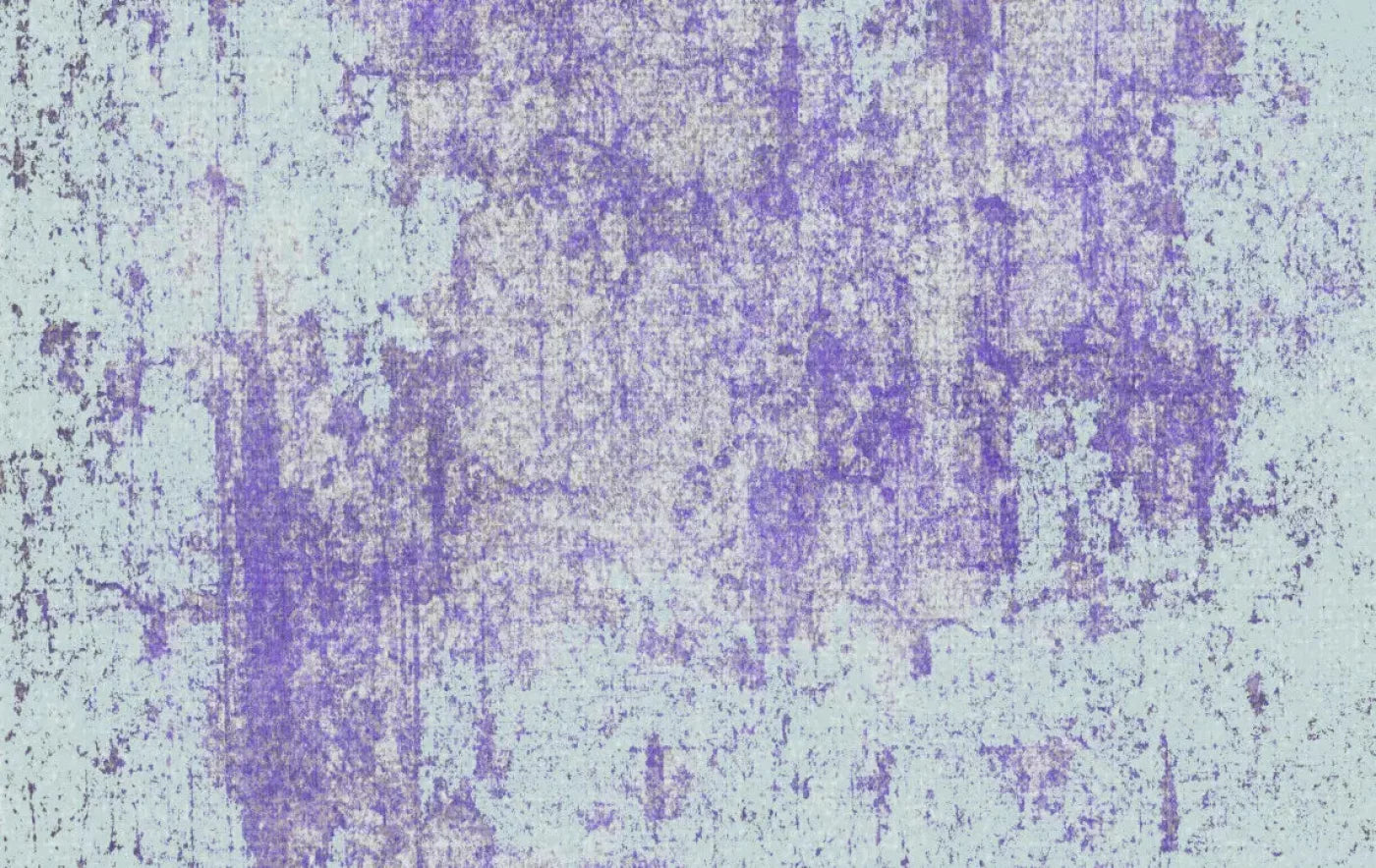 Deplete 16X10 Ultracloth ( 192 X 120 Inch ) Backdrop