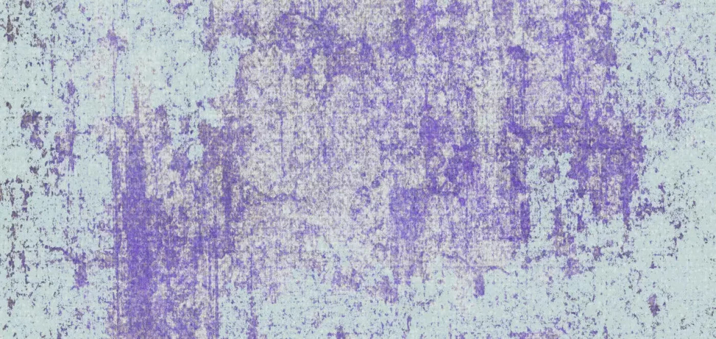 Deplete 16X8 Ultracloth ( 192 X 96 Inch ) Backdrop