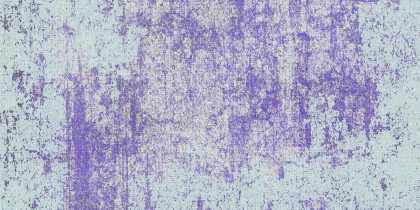 Deplete 20X10 Ultracloth ( 240 X 120 Inch ) Backdrop