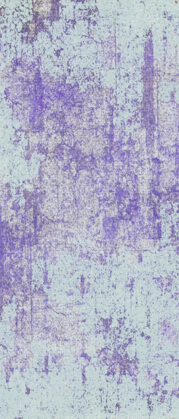 Deplete 5X12 Ultracloth For Westcott X-Drop ( 60 X 144 Inch ) Backdrop