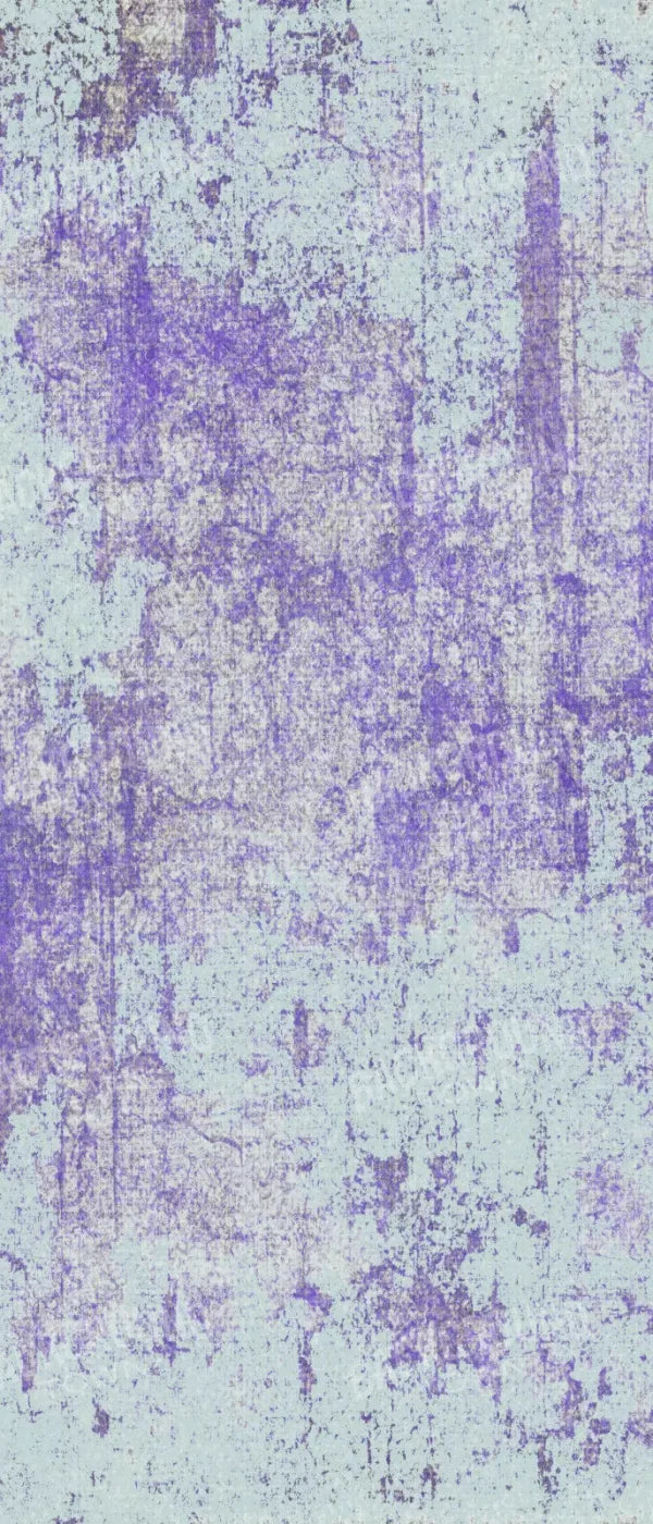 Deplete 5X12 Ultracloth For Westcott X-Drop ( 60 X 144 Inch ) Backdrop