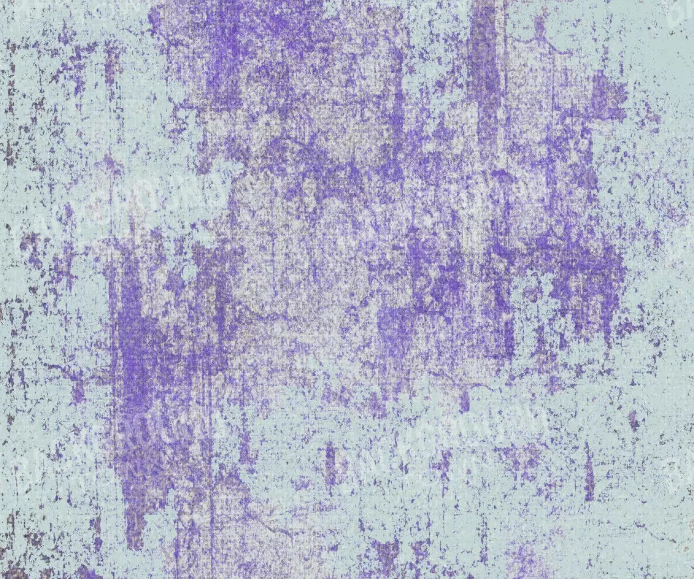 Deplete 5X42 Fleece ( 60 X 50 Inch ) Backdrop