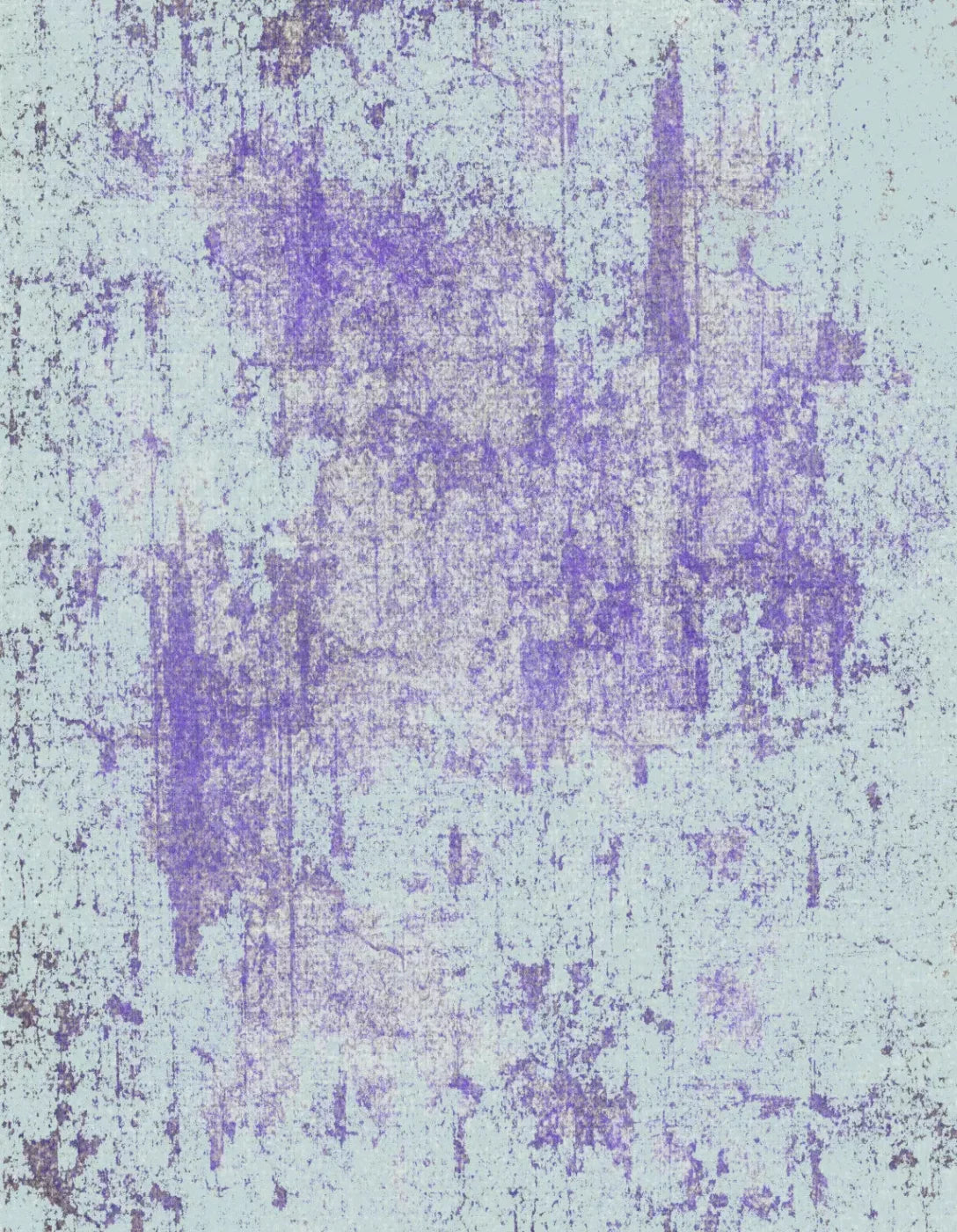 Deplete 6X8 Fleece ( 72 X 96 Inch ) Backdrop
