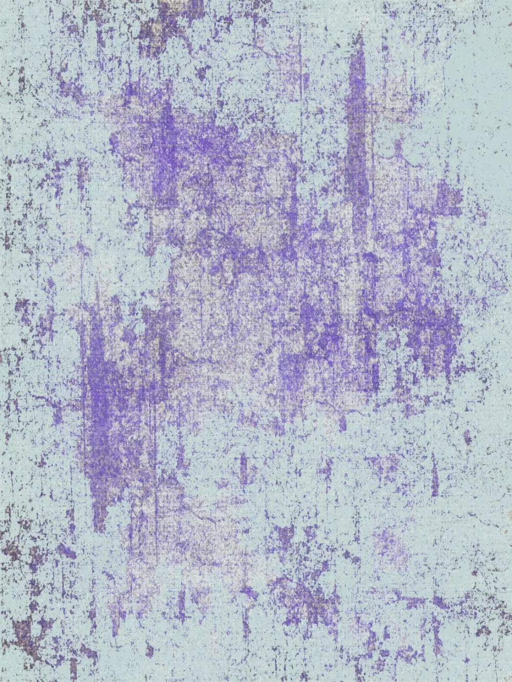 Deplete 8X10 Fleece ( 96 X 120 Inch ) Backdrop