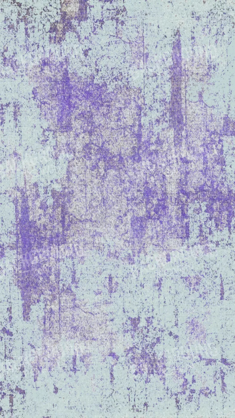 Deplete 8X14 Ultracloth ( 96 X 168 Inch ) Backdrop