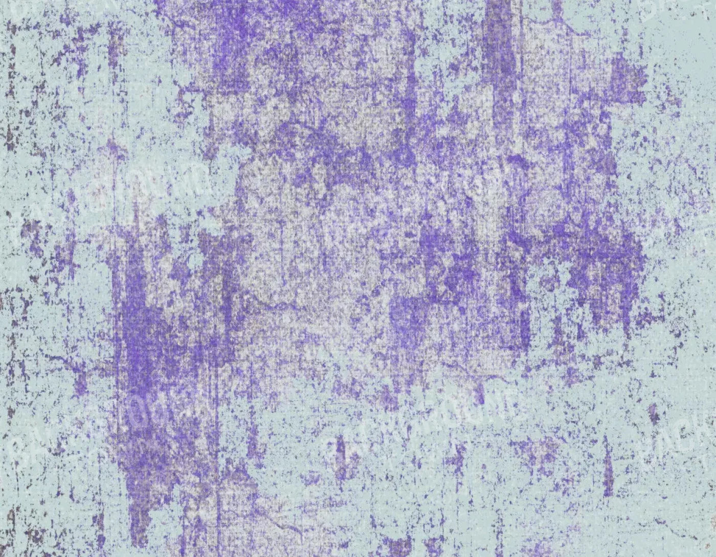 Deplete 8X6 Fleece ( 96 X 72 Inch ) Backdrop