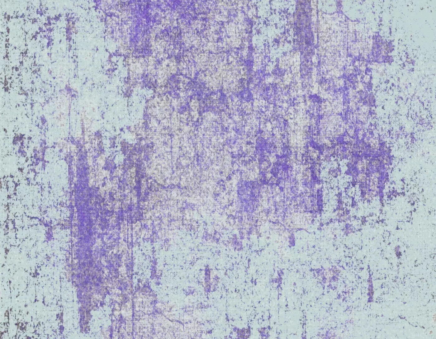 Deplete 8X6 Fleece ( 96 X 72 Inch ) Backdrop