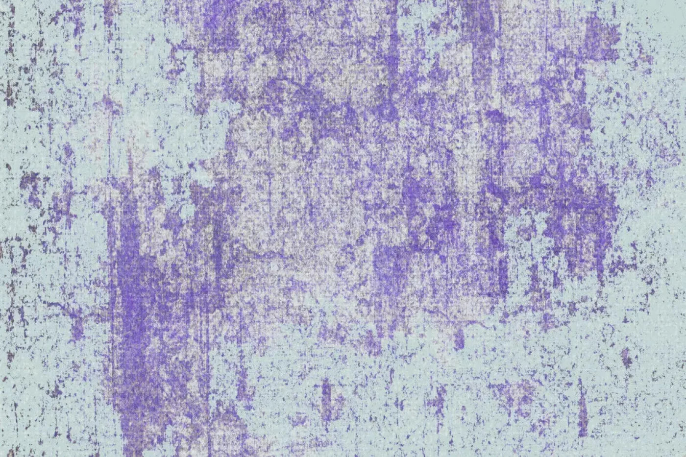 Deplete 5X4 Rubbermat Floor ( 60 X 48 Inch ) Backdrop