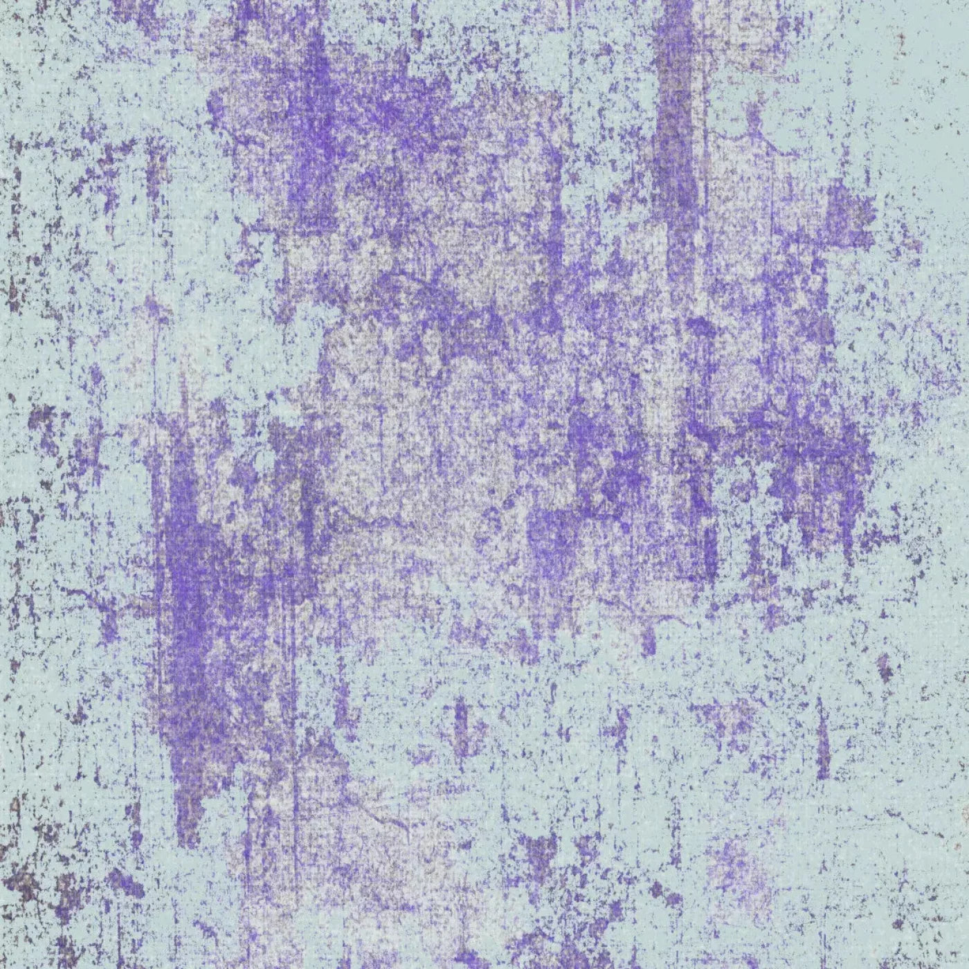 Deplete 5X5 Rubbermat Floor ( 60 X Inch ) Backdrop