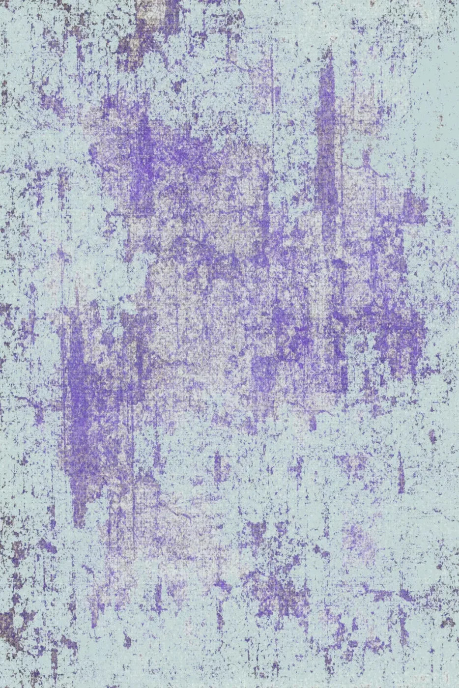 Deplete Backdrop