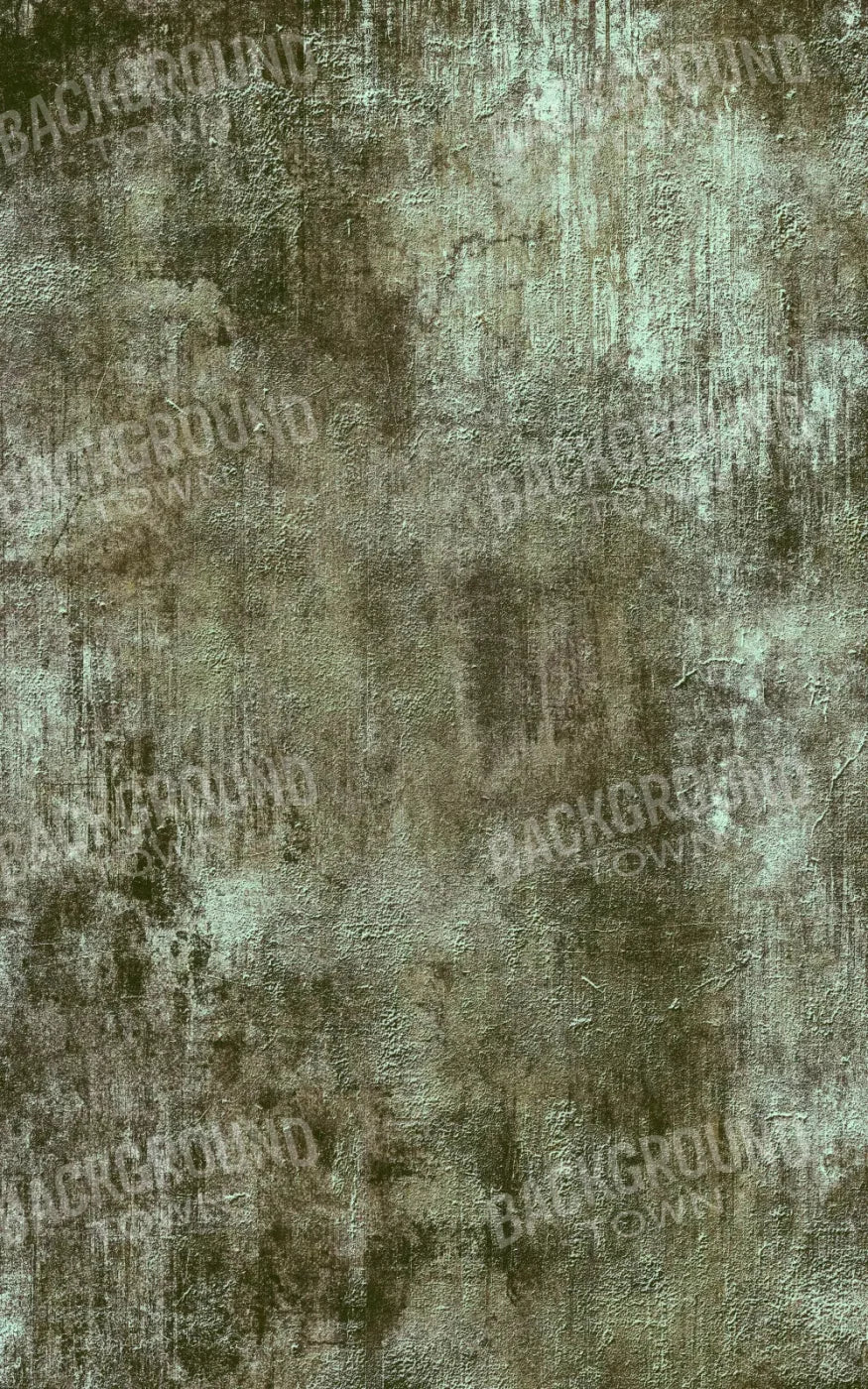 Deposit 9X14 Ultracloth ( 108 X 168 Inch ) Backdrop