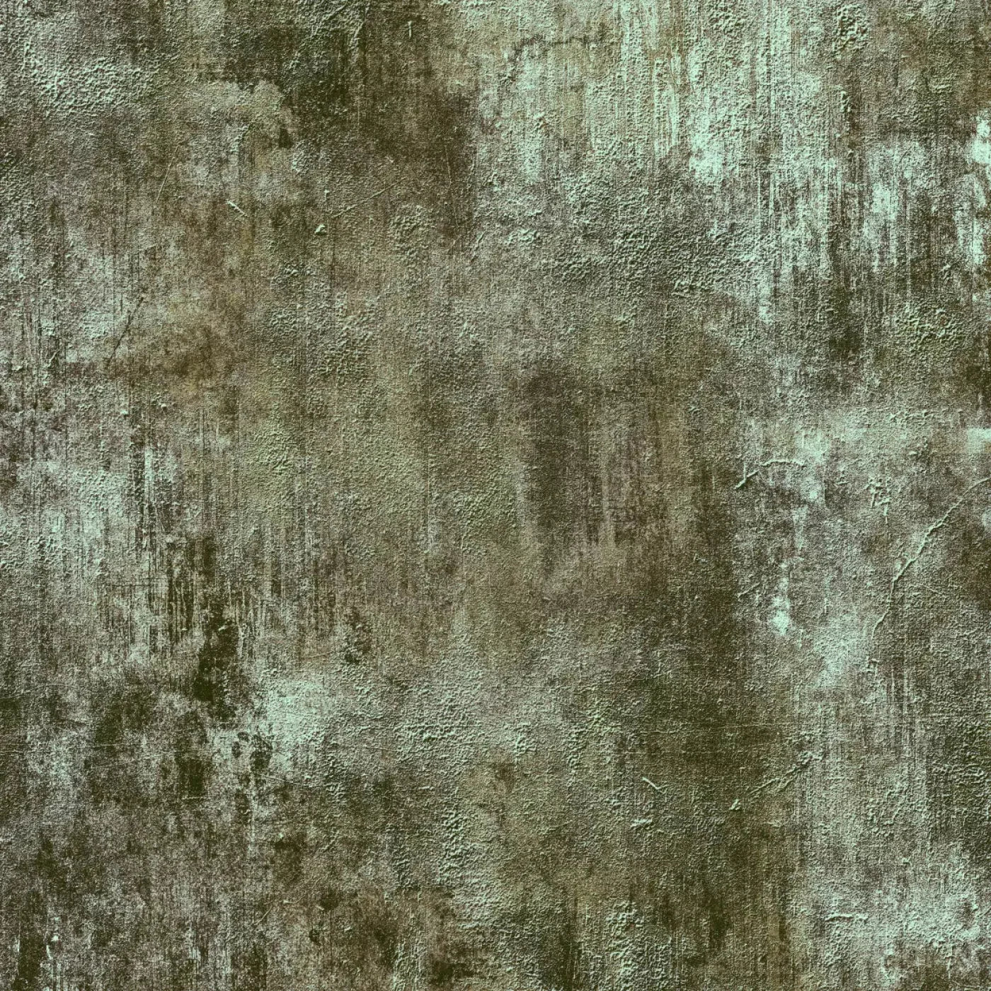 Deposit Backdrop