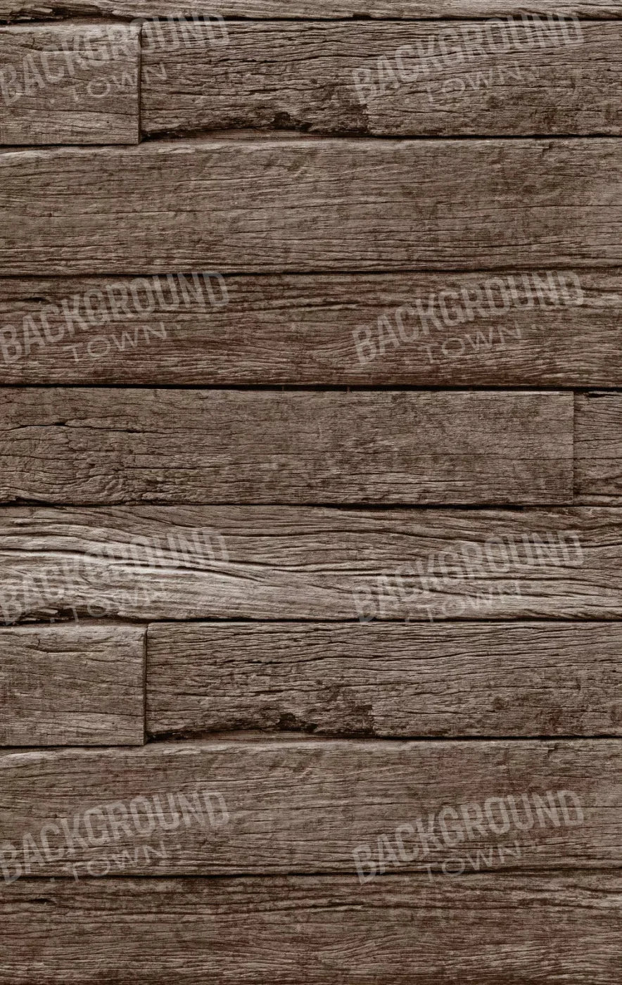 Depot 10X16 Ultracloth ( 120 X 192 Inch ) Backdrop