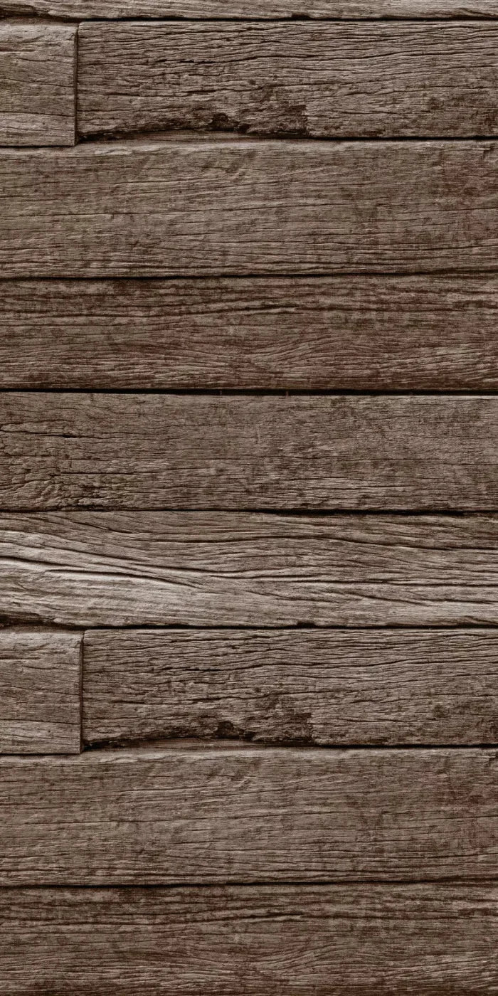 Depot 10X20 Ultracloth ( 120 X 240 Inch ) Backdrop
