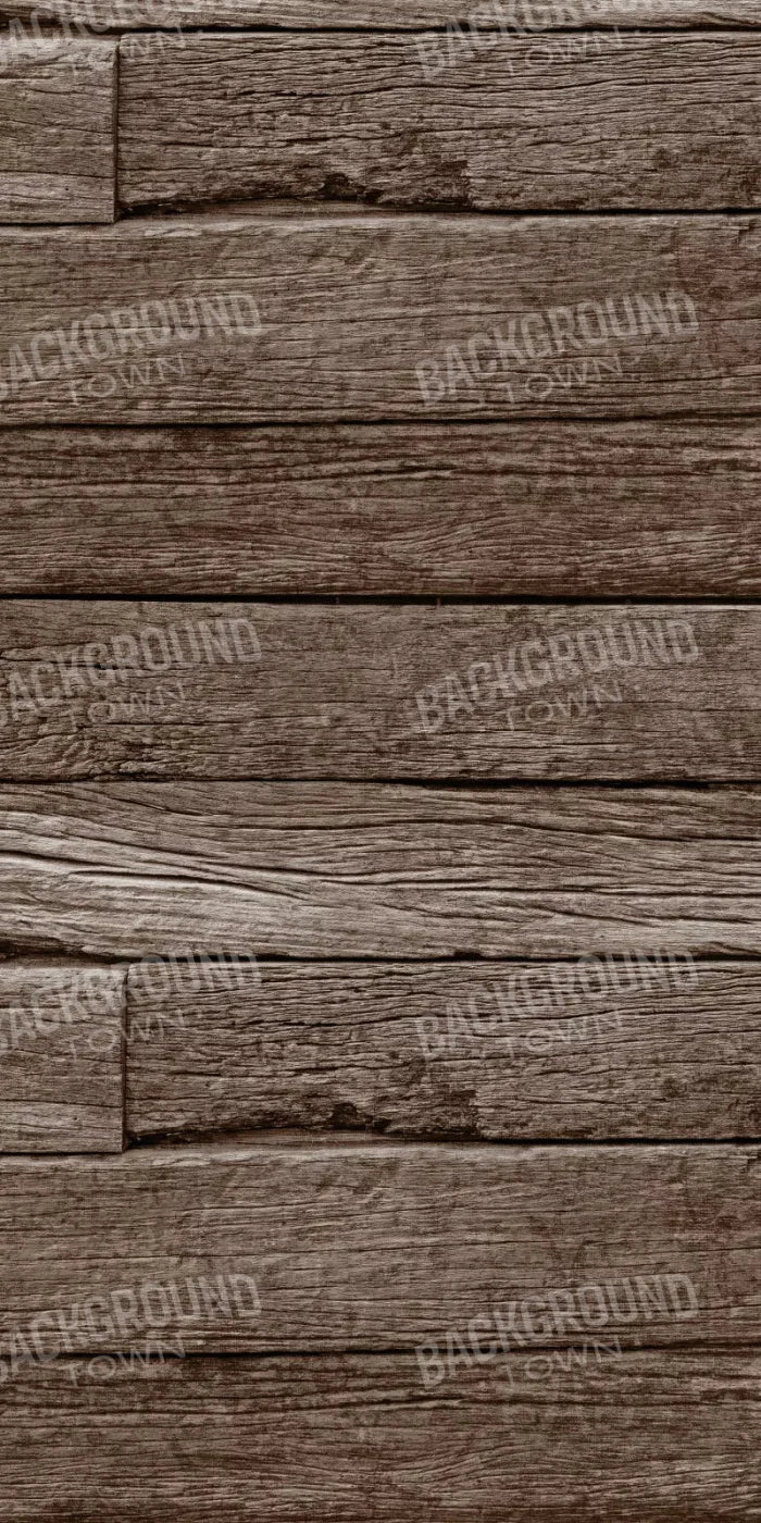 Depot 10X20 Ultracloth ( 120 X 240 Inch ) Backdrop