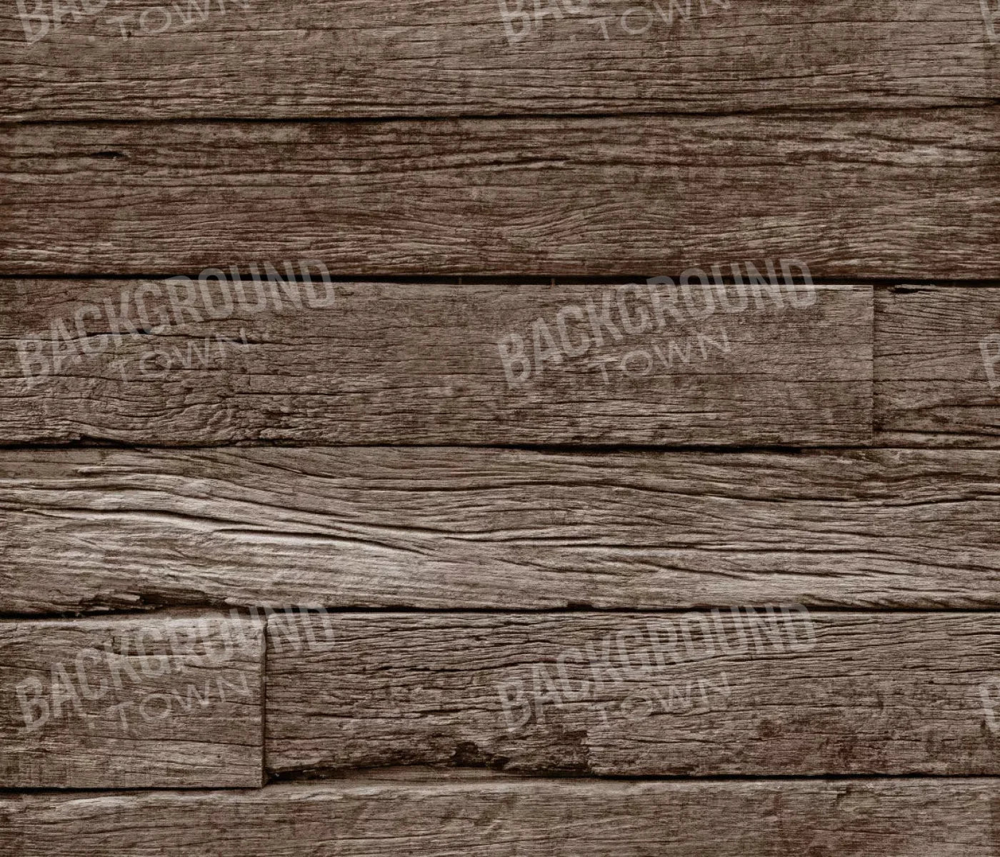 Depot 12X10 Ultracloth ( 144 X 120 Inch ) Backdrop