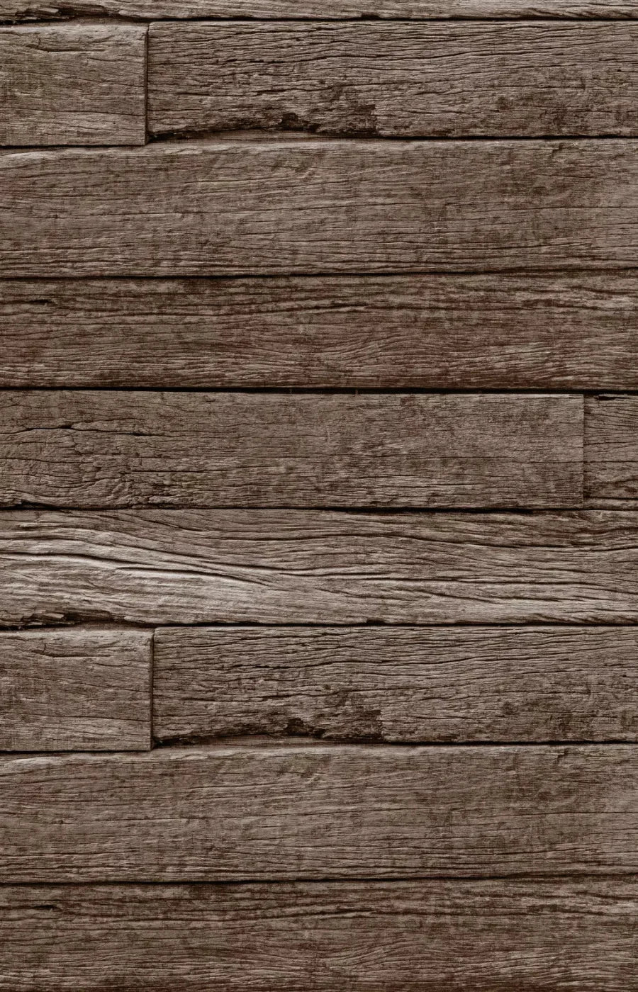 Depot 8X12 Ultracloth ( 96 X 144 Inch ) Backdrop