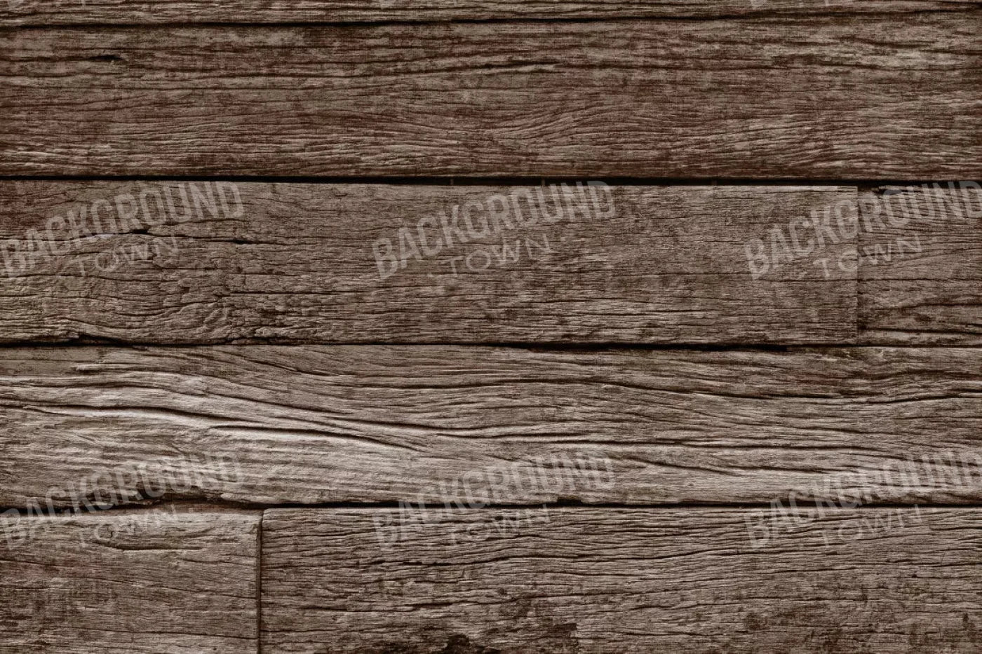 Depot 8X5 Ultracloth ( 96 X 60 Inch ) Backdrop