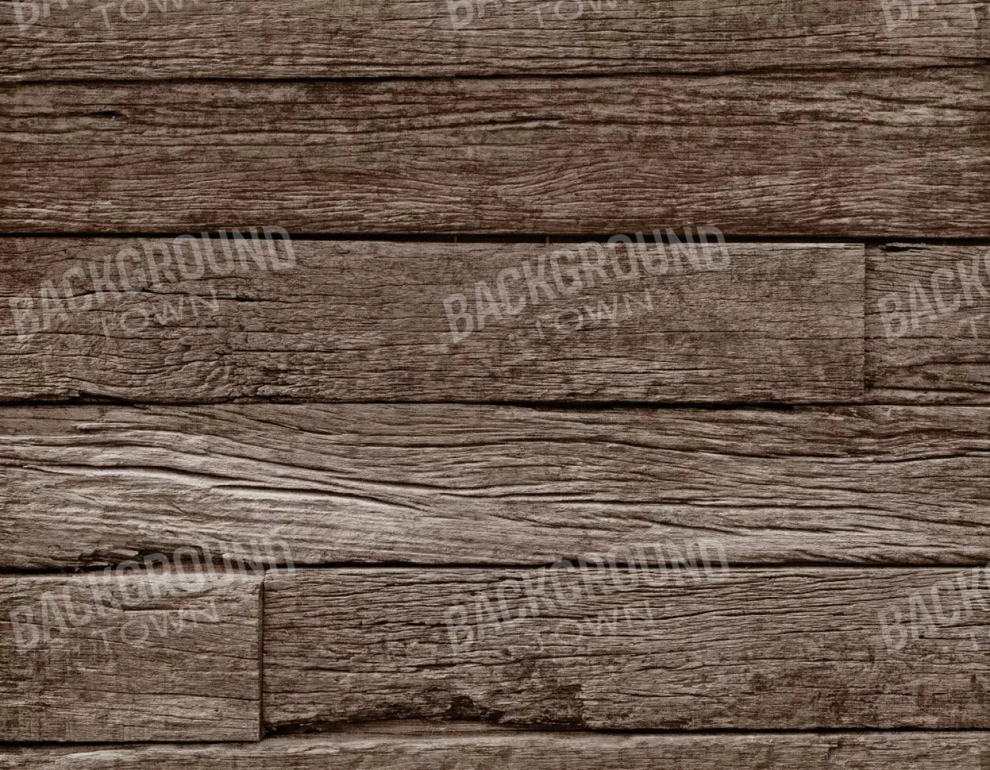 Depot 8X6 Fleece ( 96 X 72 Inch ) Backdrop