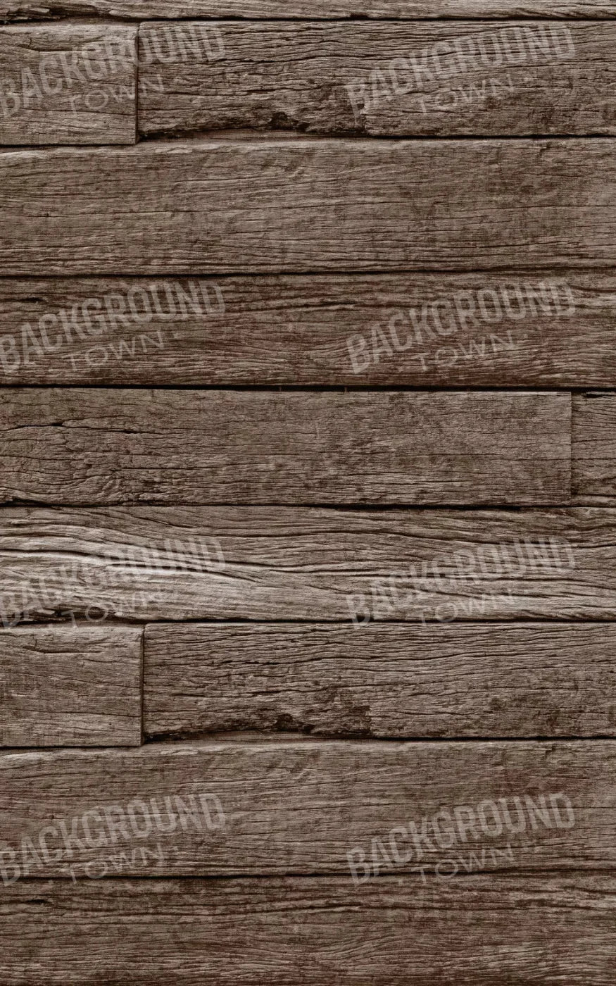 Depot 9X14 Ultracloth ( 108 X 168 Inch ) Backdrop