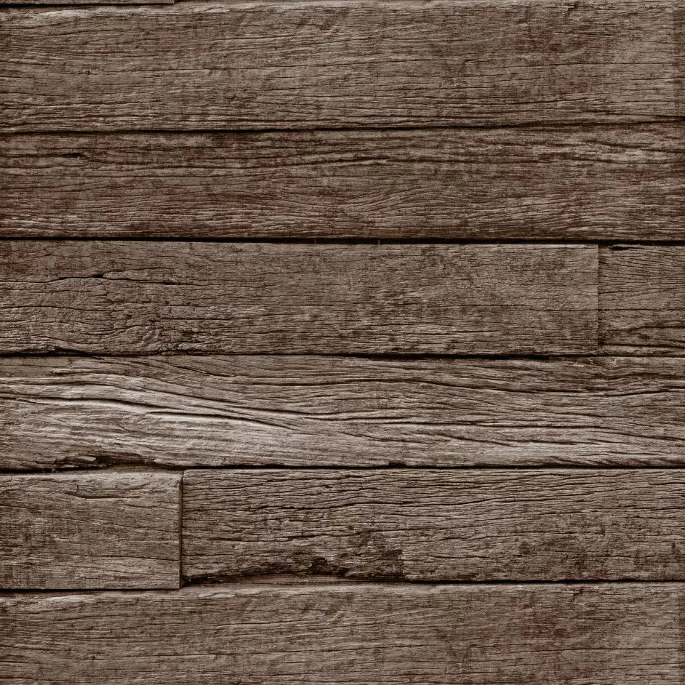 Depot Backdrop