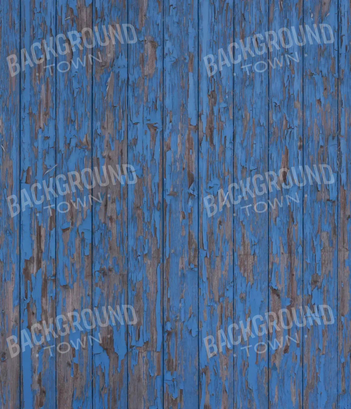 Derek 10X12 Ultracloth ( 120 X 144 Inch ) Backdrop