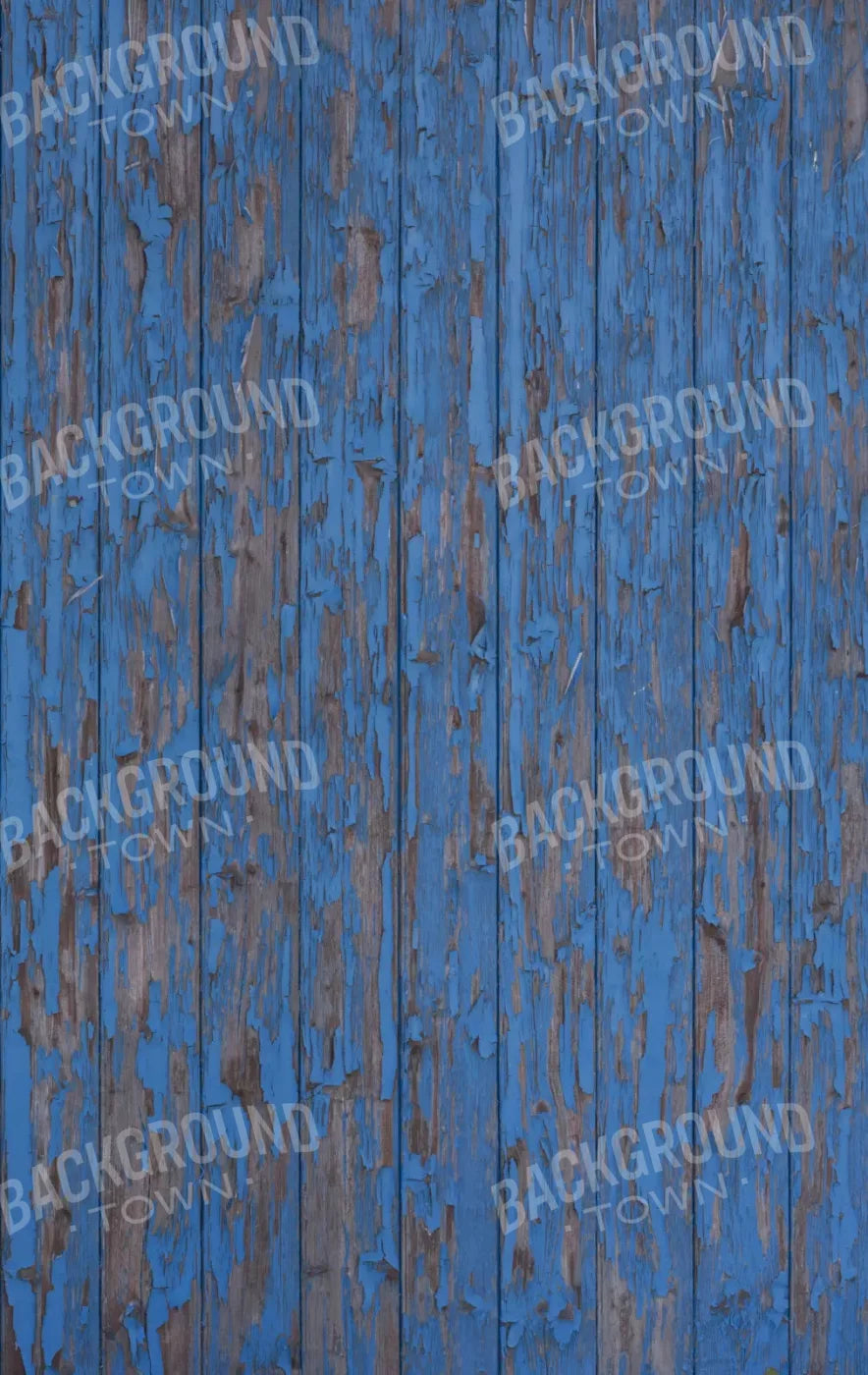 Derek 10X16 Ultracloth ( 120 X 192 Inch ) Backdrop