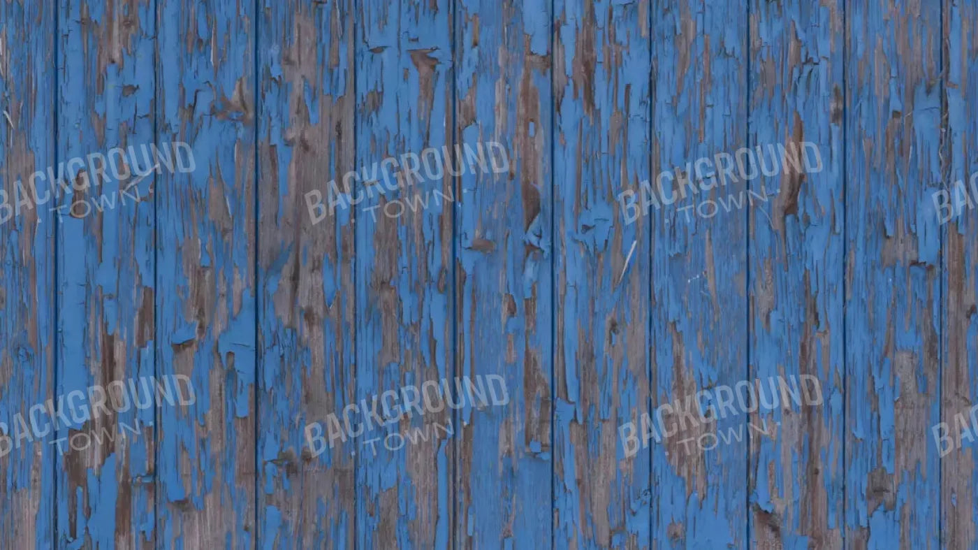 Derek 14X8 Ultracloth ( 168 X 96 Inch ) Backdrop