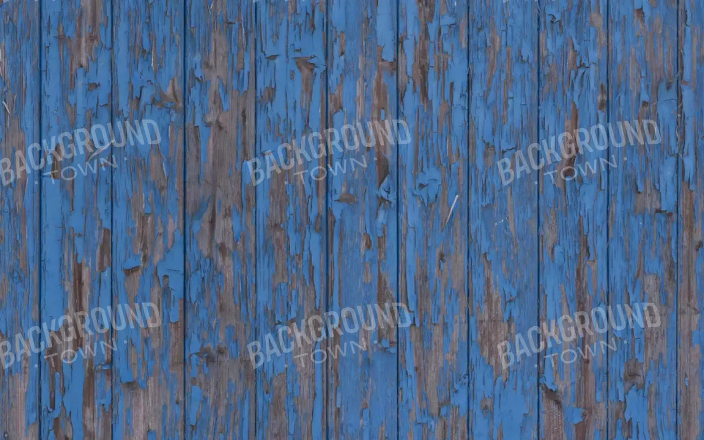 Derek 14X9 Ultracloth ( 168 X 108 Inch ) Backdrop