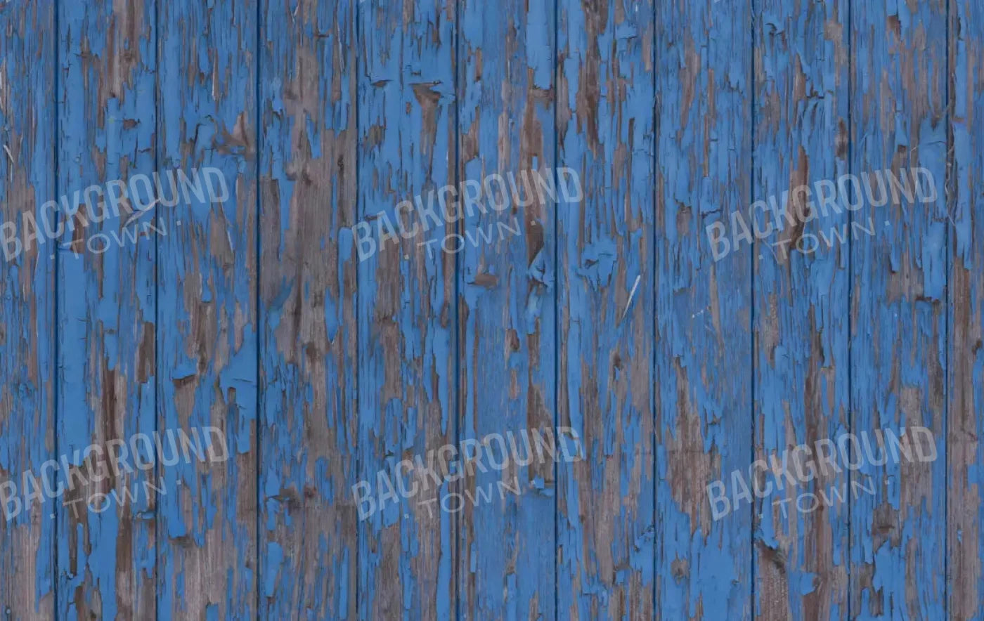 Derek 16X10 Ultracloth ( 192 X 120 Inch ) Backdrop