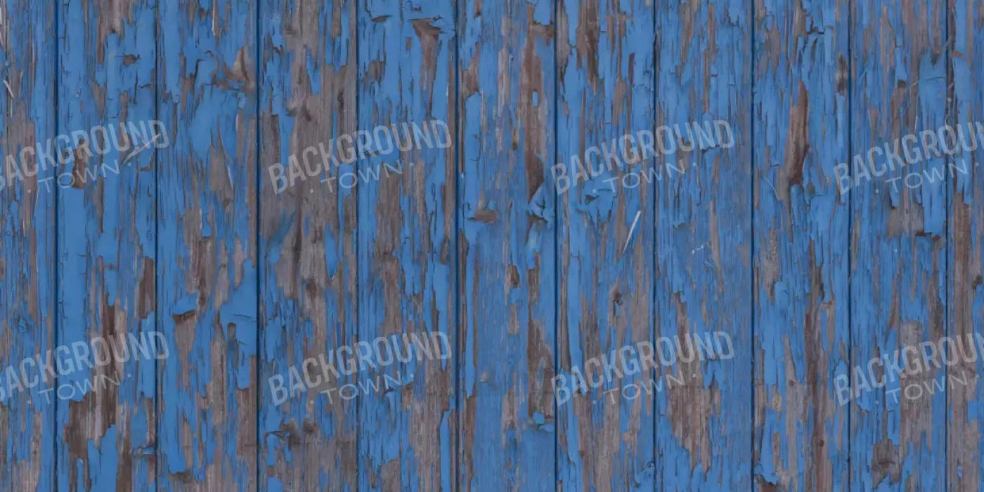 Derek 20X10 Ultracloth ( 240 X 120 Inch ) Backdrop