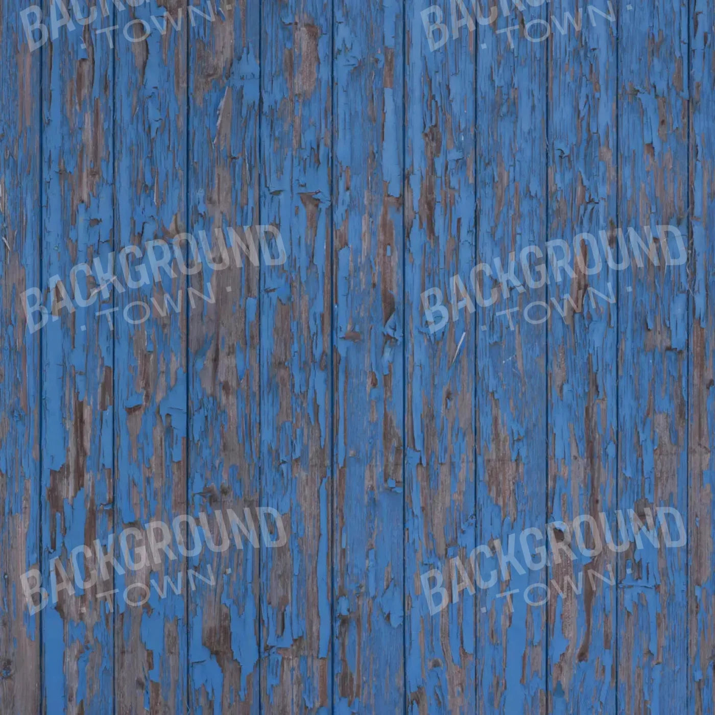 Derek 8X8 Fleece ( 96 X Inch ) Backdrop