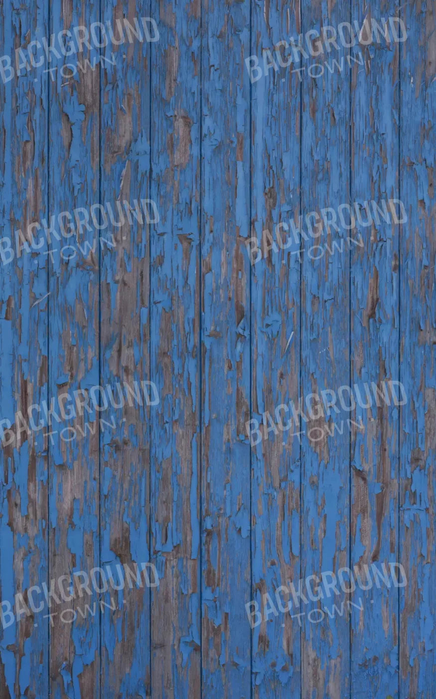 Derek 9X14 Ultracloth ( 108 X 168 Inch ) Backdrop