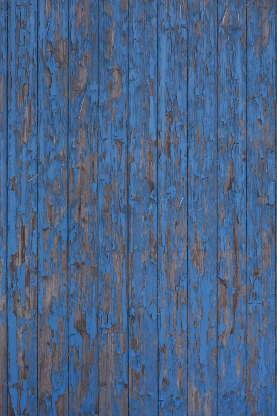 Derek Backdrop