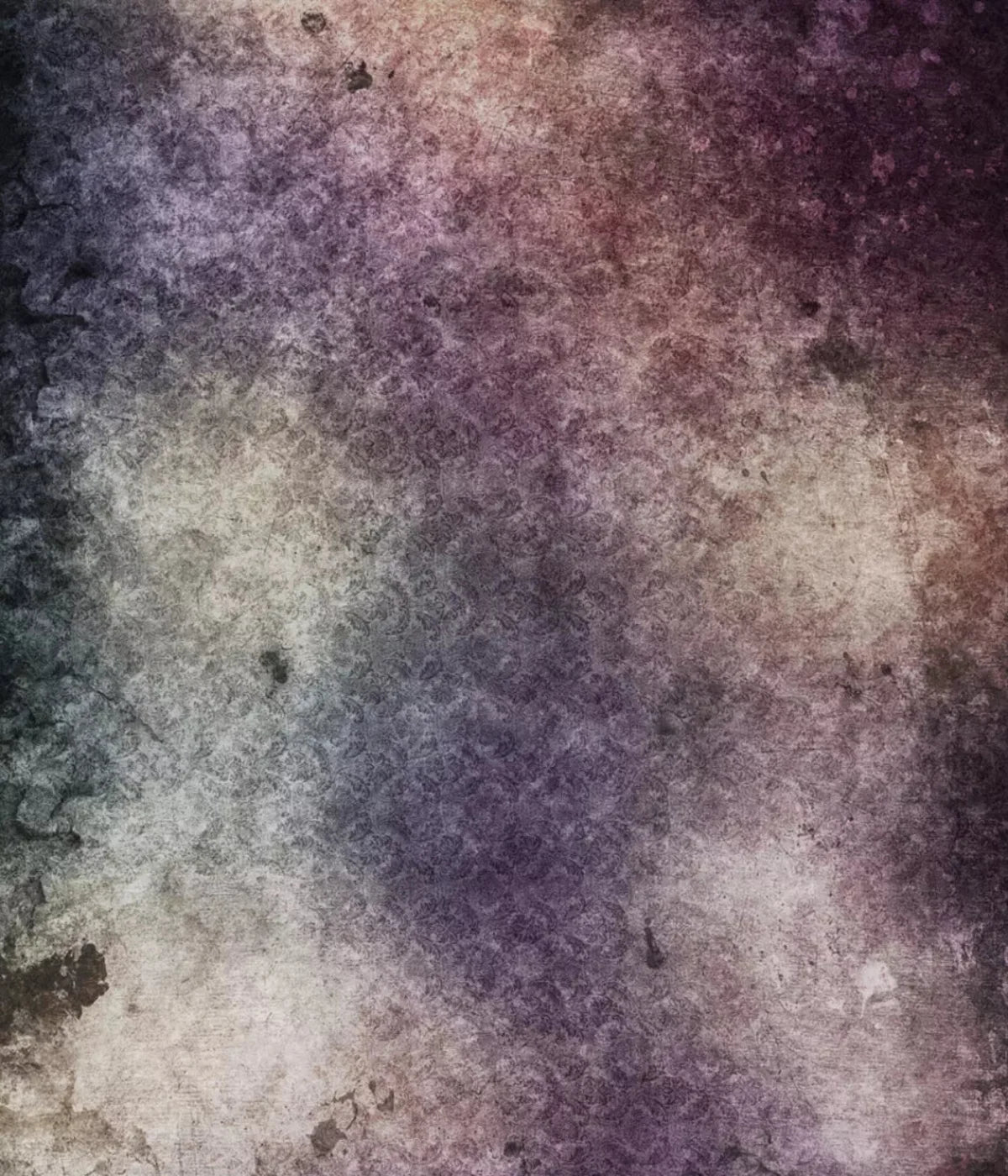 Derive 10X12 Ultracloth ( 120 X 144 Inch ) Backdrop