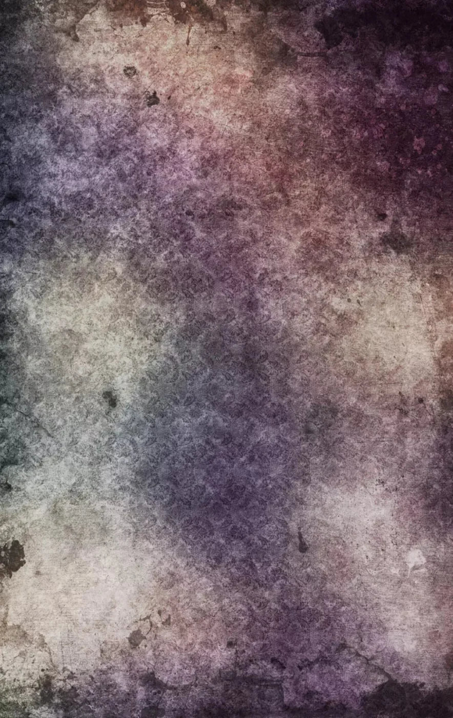 Derive 10X16 Ultracloth ( 120 X 192 Inch ) Backdrop