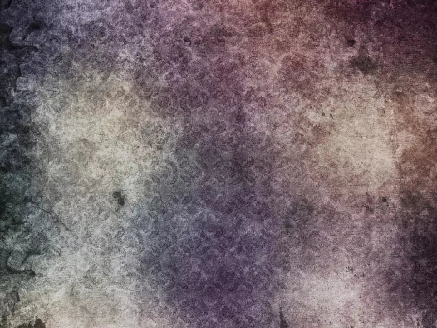 Derive 10X8 Fleece ( 120 X 96 Inch ) Backdrop
