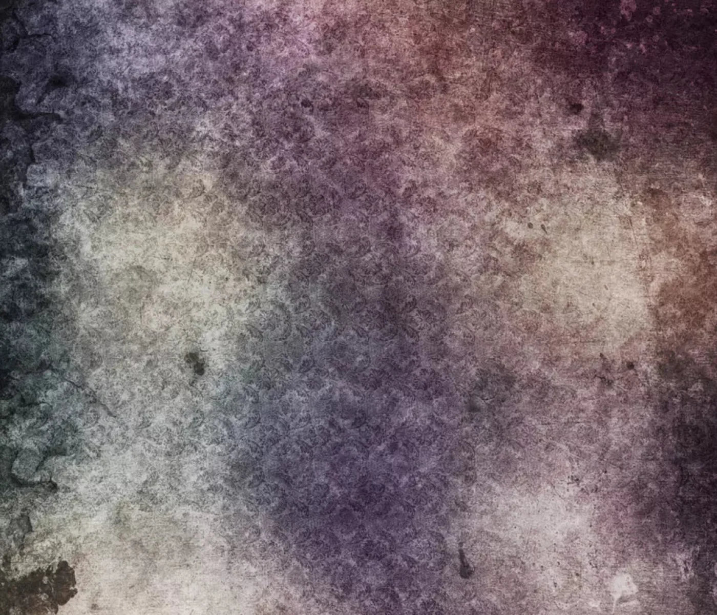 Derive 12X10 Ultracloth ( 144 X 120 Inch ) Backdrop